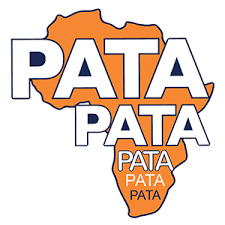 PATA logo