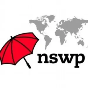 NSWP logo