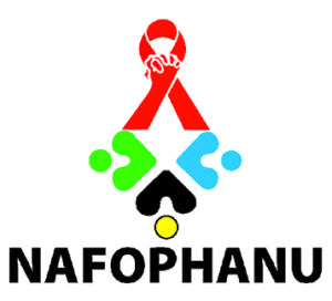 nafophanu logo