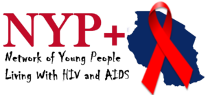 NYP+ logo
