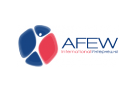 afew logo