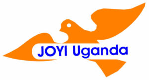 JOY-Uganda logo