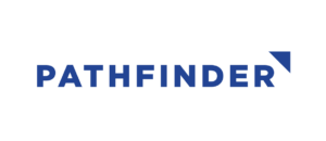 Pathfinder_Logo_Blue_VECTOR