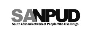 SANPUD logo