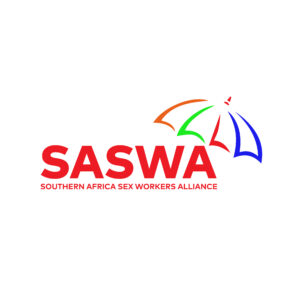 SASWA Final Logo JPG