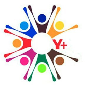 Yplus Malawi logo