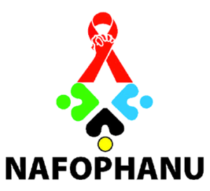 nafophanu logo