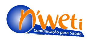 nweti logo