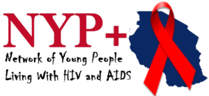 NYP+ logo