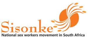 sisonke SA logo
