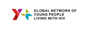 yplus global logo