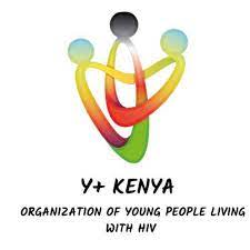 yplus kenya logo