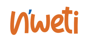 Logo N'weti