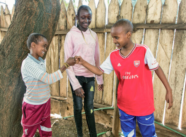 aidsfonds-kenya-226-Joshua_Wanyama-Kenia