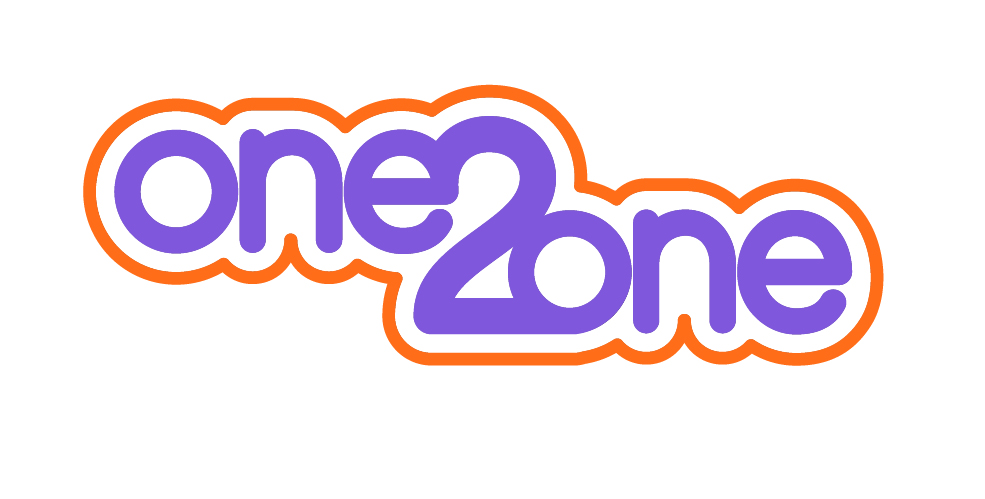 Logo One2One